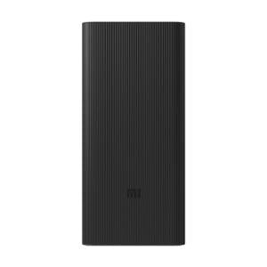 POWER BANK XIAOMI BHR9126GL 30000mAh 18W NERO