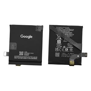 BATTERIA GE59C PER GOOGLE PIXEL 9 PRO FOLD G949-00920-00