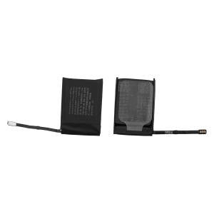 BATTERIA PER APPLE WATCH SERIE 9 45MM