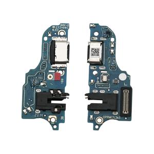 PCB RICARICA PER REALME C53 4G RMX3760
