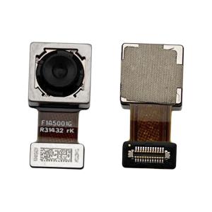 FOTOCAMERA POSTERIORE PER REALME C53 4G RMX3760 50MP (WIDE)