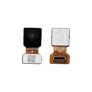 FOTOCAMERA POSTERIORE PER REALME C53 4G RMX3760 0.3MP (DEPTH)