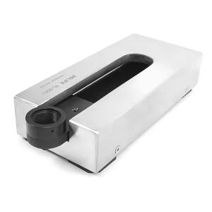 BASE UNIVERSALE RELIFE RL-004U PER MICROSCOPIO MOBILE