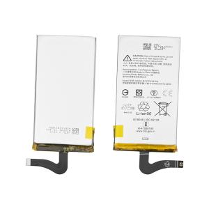 BATTERIA G020J-B PER GOOGLE PIXEL 4 XL G823-00140-01