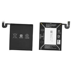 BATTERIA G020A-B PER GOOGLE PIXEL 3A XL G823-00108-01