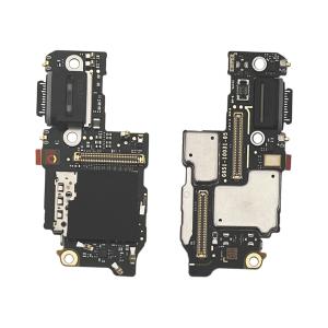 PCB RICARICA PER GOOGLE PIXEL 9 PRO G949-01087-00