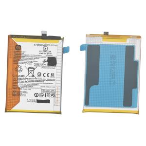 BATTERIA BN5T PER XIAOMI REDMI 13 4G / POCO M6 4G 1330102000137B