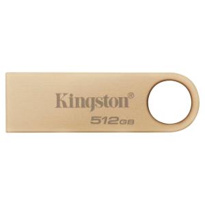 PENDRIVE DTSE9G3/512GB USB 3.2 220MB/S KINGSTON