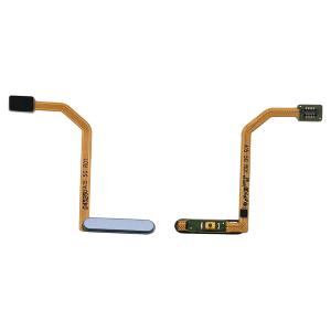 FLAT FINGERPRINT A156B A15 5G BLU