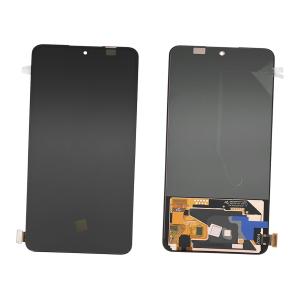 DISPLAY LCD PER REALME 12+ PLUS 5G RMX3867 NERO (AMOLED)