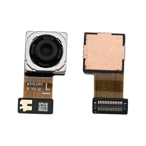 FOTOCAMERA POSTERIORE A155F A156B A15 50MP WIDE
