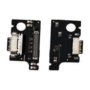 PCB RICARICA PER XIAOMI PAD 6 5600120M8200