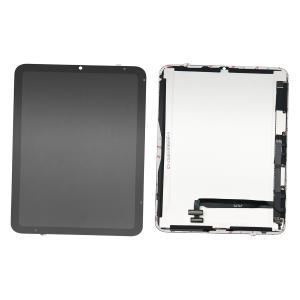 DISPLAY LCD PER IPAD MINI 7a (A17 Pro) NERO - OEM