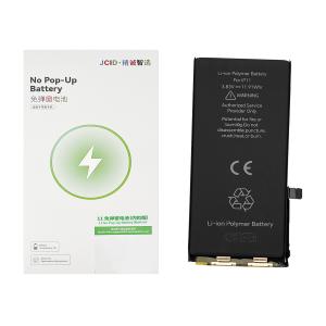 BATTERIA PER IPHONE 11 (JCID) No Pop-Up
