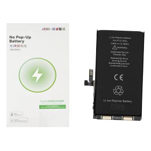BATTERIA PER IPHONE 12 / 12 PRO (JCID) No Pop-Up