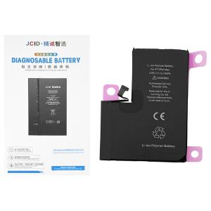BATTERIA PER IPHONE 13 PRO MAX (JCID) 4352mAh AUTODIAGNOSTICABILE