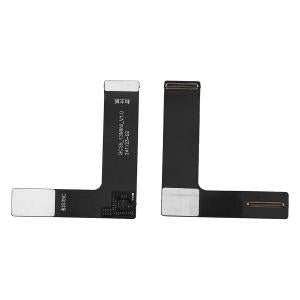 FLAT JCID IPHONE 13 MINI PER DISPLAY LCD UNIVERSALE S35C