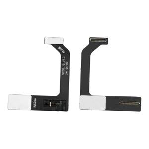FLAT JCID IPHONE 15 PER DISPLAY LCD UNIVERSALE S35C