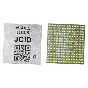 IC CHIP WIFI W14X15 1100S JCID PER IPHONE 12 SERIES