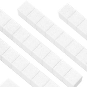SPUGNA RELIFE HO1 NANO CLEANING PER PULIZIA IC CHIP SCHEDE MADRI (500PZ)