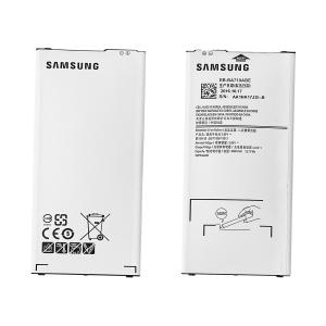 BATTERIA EB-BA710ABE A710F COMPATIBILE