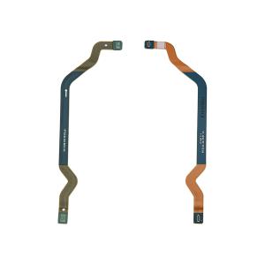 FLAT COLLEGAMENTO S938B S25 ULTRA 5G (MAIN + SUB) GH59-15810A