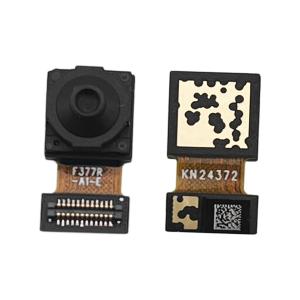 FOTOCAMERA ANTERIORE PER XIAOMI REDMI 14C 4G 2409BRN2CY / POCO C75 4G 2410FPCC5G 13MP
