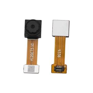 FOTOCAMERA POSTERIORE PER XIAOMI REDMI 14C 4G 2409BRN2CY / POCO C75 4G 2410FPCC5G 2MP