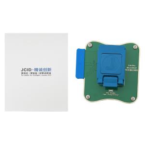 MODULO AGGIUNTIVO JCID V1S PRO BGA15X15 PER ATTIVAZIONE CHIP WIFI IPAD PRO 11 3A / 12.9 5A