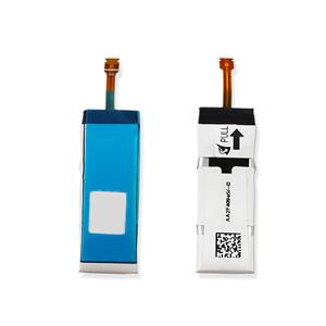 BATTERIA EB-BR350FBE GEAR FIT R350 GH43-04161A