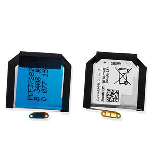 BATTERIA EB-BR720ABE GEAR 2 R7200 R720X R732