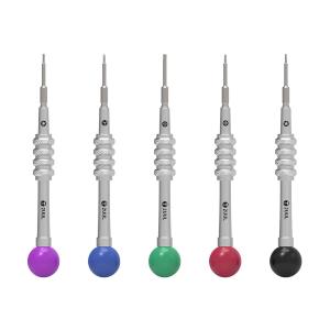 KIT CACCIAVITI 2D 2UUL SD92 SCROO VERSION (5 IN 1)