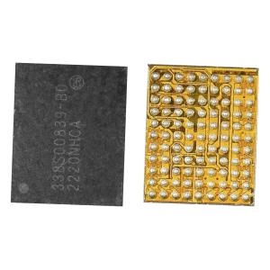 IC RICARICA 338S00839-B0 PER IPHONE 14 / 14 PLUS / 14 PRO / 14 PRO MAX