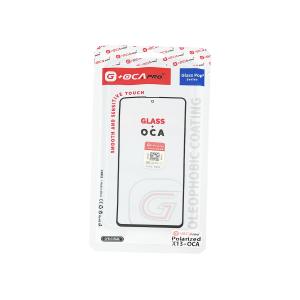 VETRO + OCA PER IPHONE 13 (G+OCA PRO) + PELLICOLA POLARIZZATA