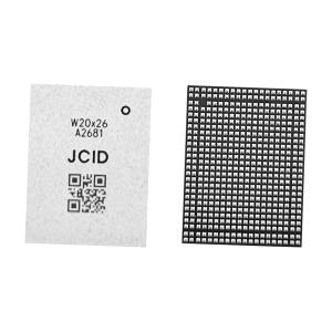 IC CHIP WIFI W20X26 A2681 JCID PER MACBOOK AIR A2681 / PRO A2442