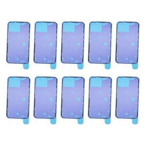 ADESIVO BACK COVER PER IPHONE 15 (LOTTO 10PZ)