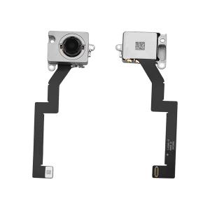 FOTOCAMERA POSTERIORE PER IPHONE 16e / 17e