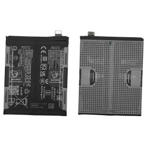 BATTERIA BLPA51 PER REALME GT 6 / GT 6T 621035000086 - SERVICE PACK