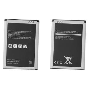 BATTERIA EB504465VU I8910 COMPATIBILE
