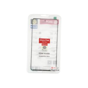 VETRO ANTERIORE + OCA PER HONOR MAGIC5 LITE 5G (G+OCA PRO)