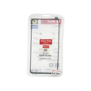 VETRO ANTERIORE + OCA PER REALME 13 PRO+ RMX3920 RMX3921 (G+OCA PRO)
