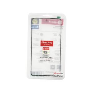 VETRO ANTERIORE + OCA PER REALME 12 PRO 5G RMX3842 (G+OCA PRO)
