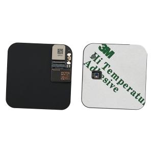 ANTENNA NFC PER APPLE WATCH SERIE SE 2a 2022 40mm
