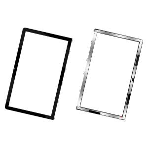 VETRO ANTERIORE PER APPLE IMAC 27 A1312 (2009 - 2010)