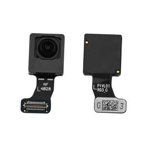 FOTOCAMERA ANTERIORE PER SAMSUNG S936B S25+ PLUS 5G 12MP GH96-17855A