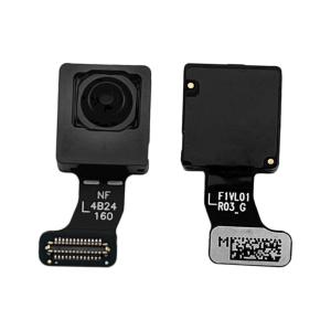 FOTOCAMERA ANTERIORE PER SAMSUNG S938B S25 ULTRA 5G 12MP GH96-17872A