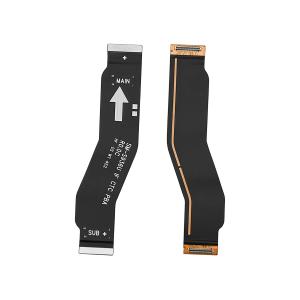 FLAT COLLEGAMENTO S936B S25+ PLUS 5G / S947B S26+ PLUS 5G (MAIN+SUB) GH82-36364A