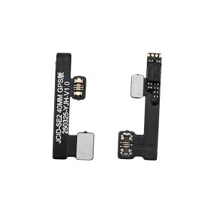 FLAT BATTERIA TAG-ON JCID PER APPLE WATCH SE 2a 2022 40mm GPS