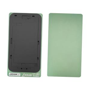DIMA RIGENERAZIONE DISPLAY LCD PER IPHONE 15 PRO MAX (OCA MACHINE)