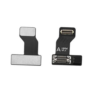 FLAT FOTOCAMERA TAG-ON MEGA-IDEA PER IPHONE 15 PRO MAX